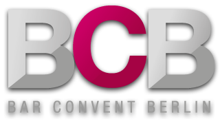 BCB 2026 Logo
